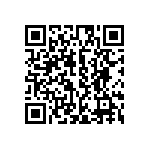 C0603C222K3JAC7867 QRCode