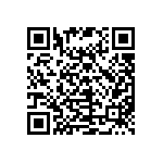 C0603C222K3JACAUTO QRCode