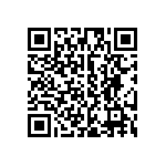 C0603C222K3RACTU QRCode