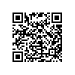 C0603C222K4JACAUTO QRCode