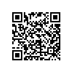 C0603C222K5GAC7867 QRCode