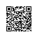 C0603C222K5GEC7867 QRCode