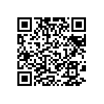 C0603C222K5GECAUTO QRCode