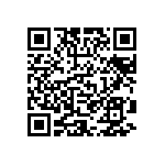 C0603C222K5HACTU QRCode