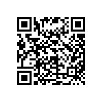 C0603C222K5JAC7867 QRCode