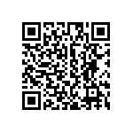 C0603C222K5RACAUTO QRCode