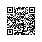 C0603C222K8RAC7867 QRCode