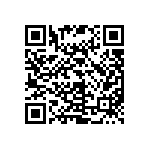 C0603C222KCRAC7867 QRCode