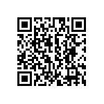 C0603C222M1GEC7867 QRCode