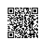 C0603C222M1RECAUTO QRCode