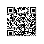 C0603C222M2GEC7867 QRCode