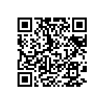 C0603C222M3GEC7867 QRCode