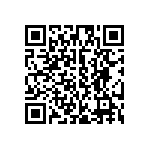 C0603C222M3RACTU QRCode