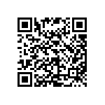 C0603C222M3REC7867 QRCode