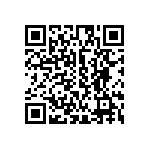 C0603C222M4JACAUTO QRCode