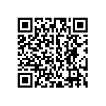 C0603C222M4RACTU QRCode