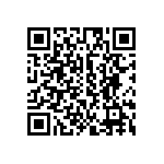 C0603C222M5GECAUTO QRCode