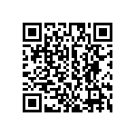 C0603C222M5RECAUTO QRCode