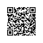 C0603C222M8JAC7867 QRCode