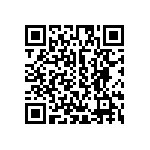 C0603C222M8JACAUTO QRCode