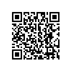 C0603C222M8RACTU QRCode