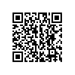 C0603C223J3REC7867 QRCode