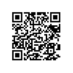 C0603C223J4RACTU QRCode