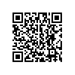 C0603C223J8RACTU QRCode