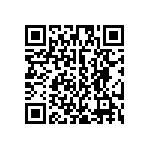 C0603C223K1RACTU QRCode