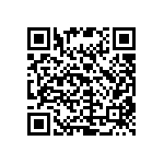 C0603C223K1RALTU QRCode