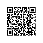 C0603C223K3RALTU QRCode