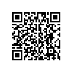 C0603C223K5RACTU QRCode