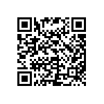 C0603C223K8RAC7867 QRCode