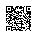 C0603C223M1RECAUTO QRCode