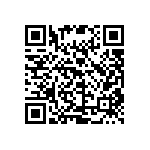 C0603C223M3RACTU QRCode