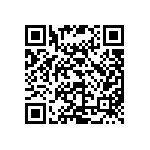 C0603C223M3REC7867 QRCode