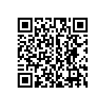 C0603C223M3RECAUTO QRCode