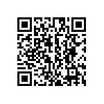 C0603C223M5REC7867 QRCode