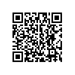 C0603C223M8RACTU QRCode