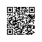 C0603C224J9RACTU QRCode