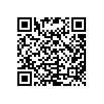 C0603C224K3RECAUTO QRCode