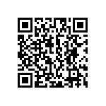 C0603C224K4PAC7867 QRCode