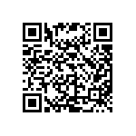 C0603C224M3REC7867 QRCode