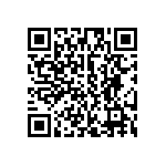 C0603C224M3VACTU QRCode