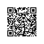 C0603C224M8RACAUTO QRCode