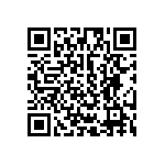 C0603C224Z8VACTU QRCode