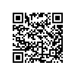 C0603C225M4PAC7867 QRCode