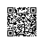 C0603C225M9PAC7867 QRCode