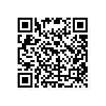 C0603C229C5GACTU QRCode