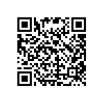 C0603C229D1GALTU QRCode